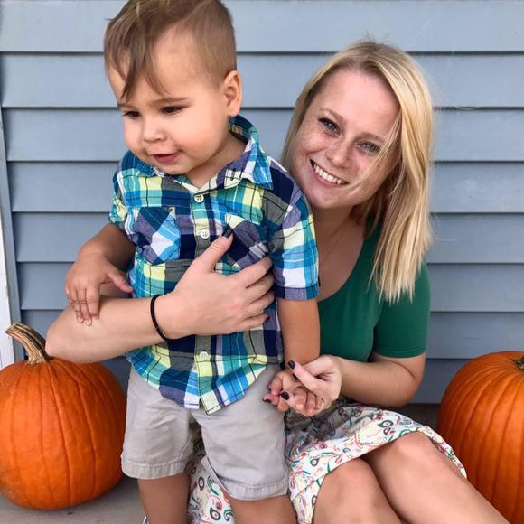 Meet your Posher, Sam - Picture 1 of 1